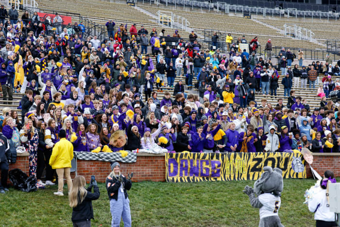 Kearney Hillsboro Missouri football December 2 2023 Nate Latsch 24909